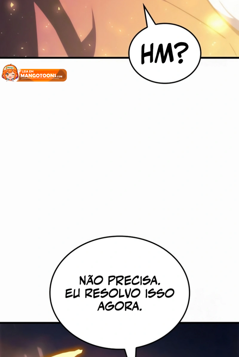 Read Roteiro Quebrado PT Manga Online