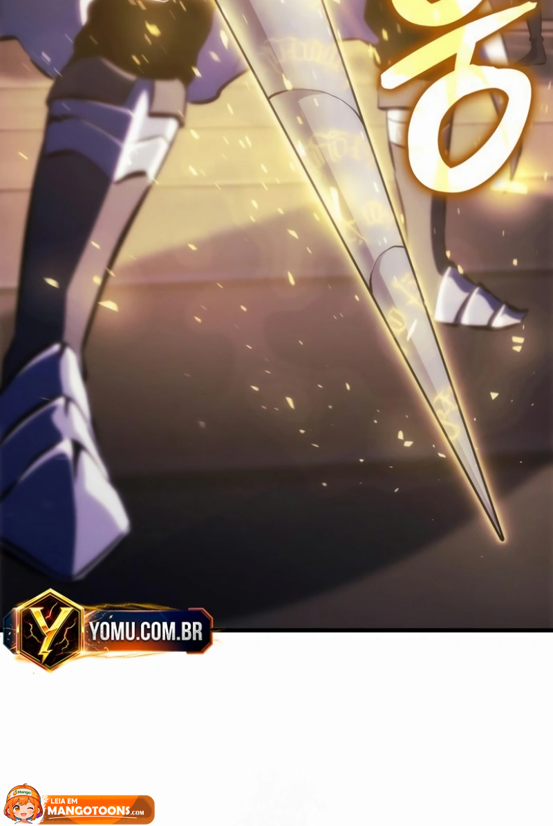 Read Roteiro Quebrado PT Manga Online