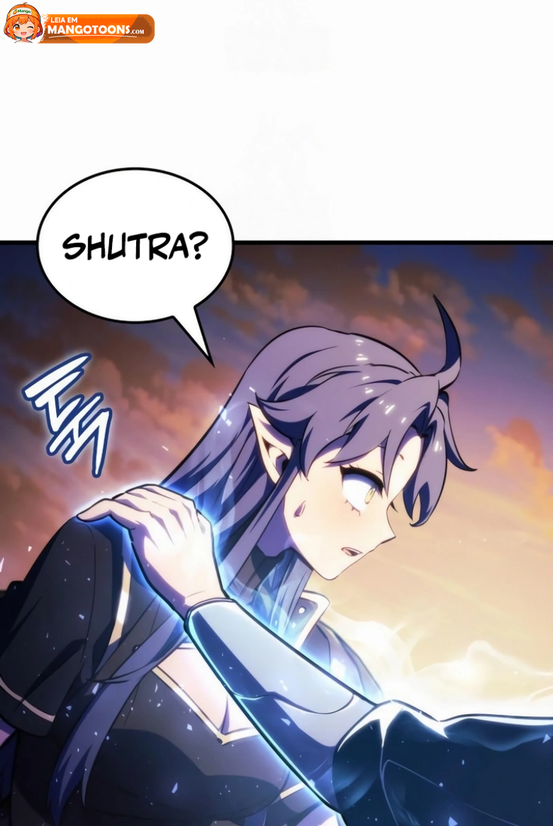 Read Roteiro Quebrado PT Manga Online