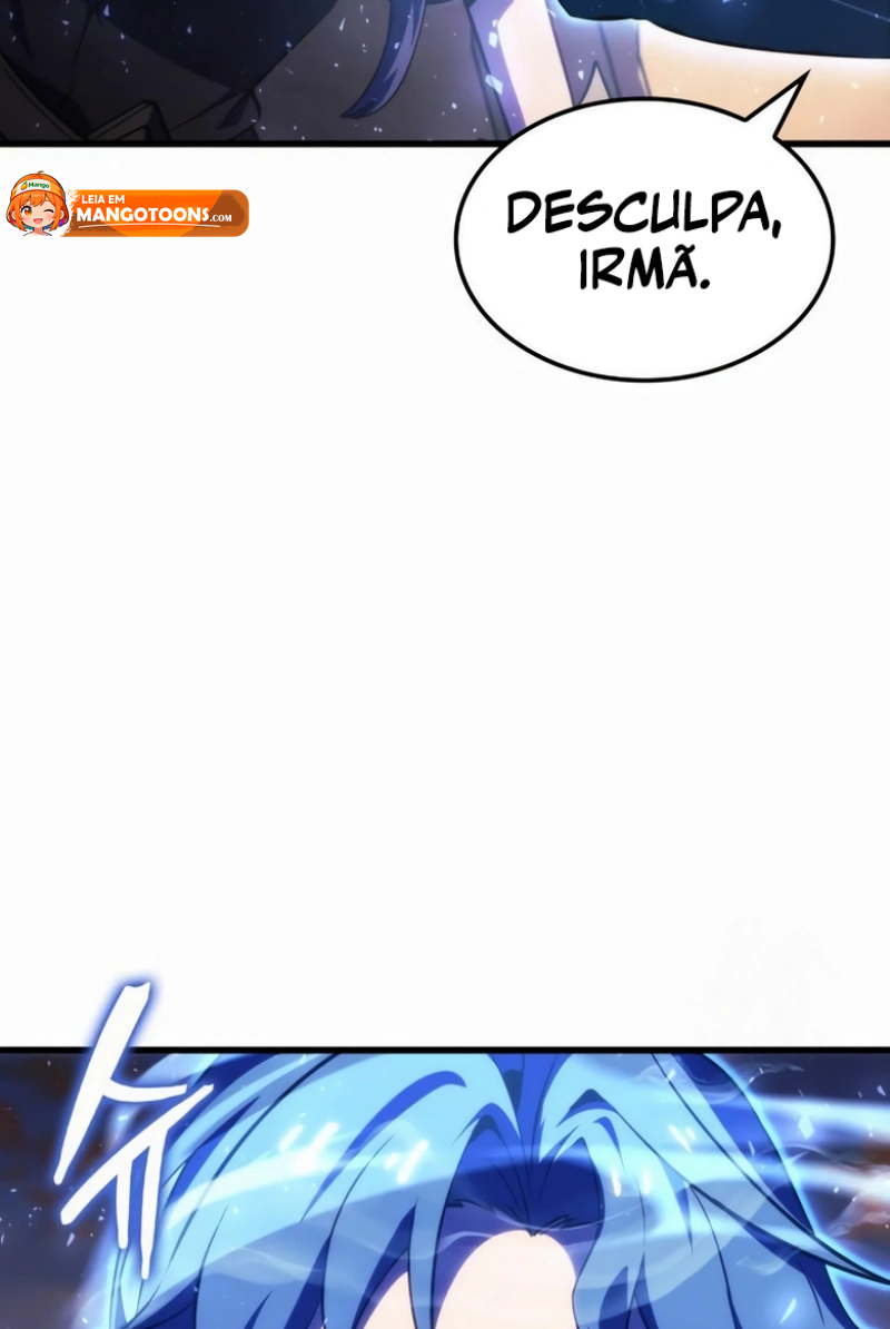 Read Roteiro Quebrado PT Manga Online