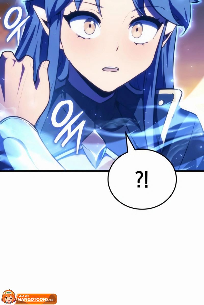 Read Roteiro Quebrado PT Manga Online