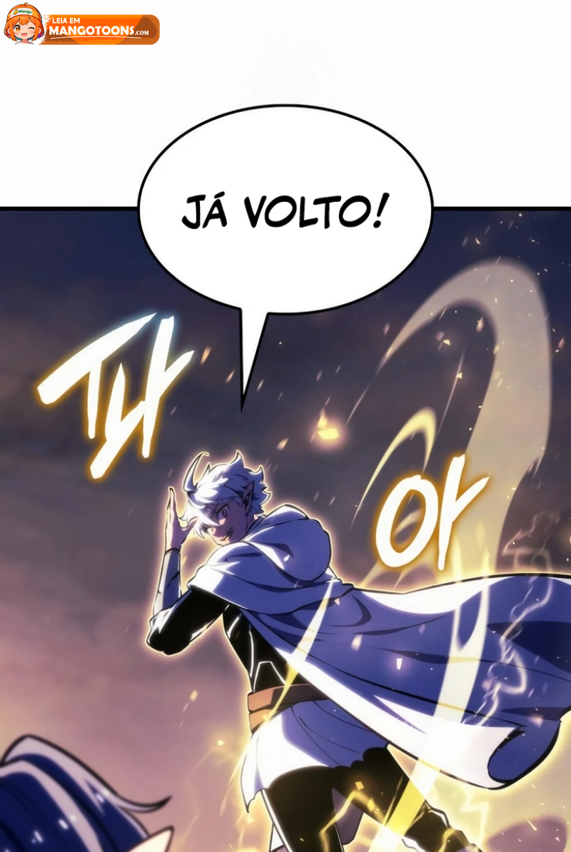 Read Roteiro Quebrado PT Manga Online