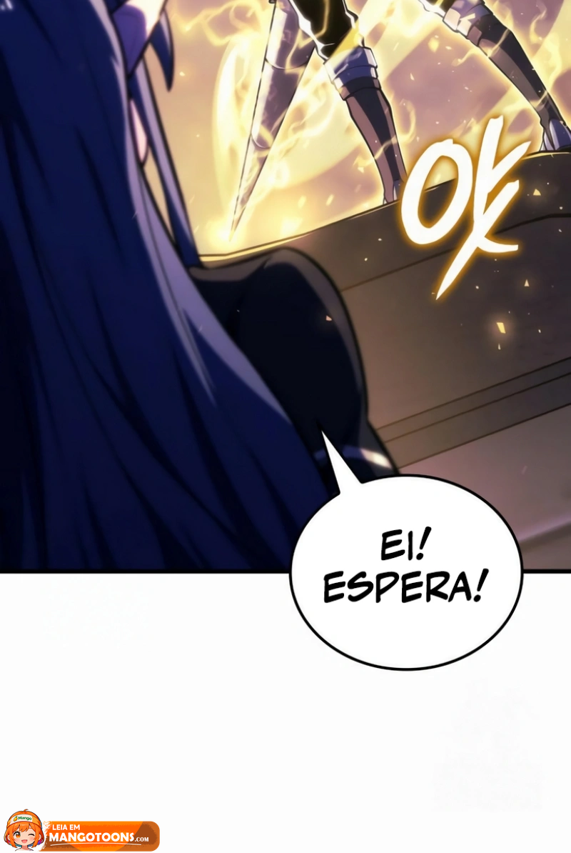 Read Roteiro Quebrado PT Manga Online