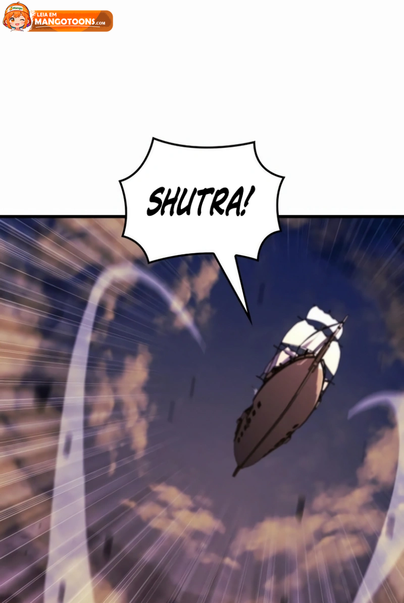 Read Roteiro Quebrado PT Manga Online