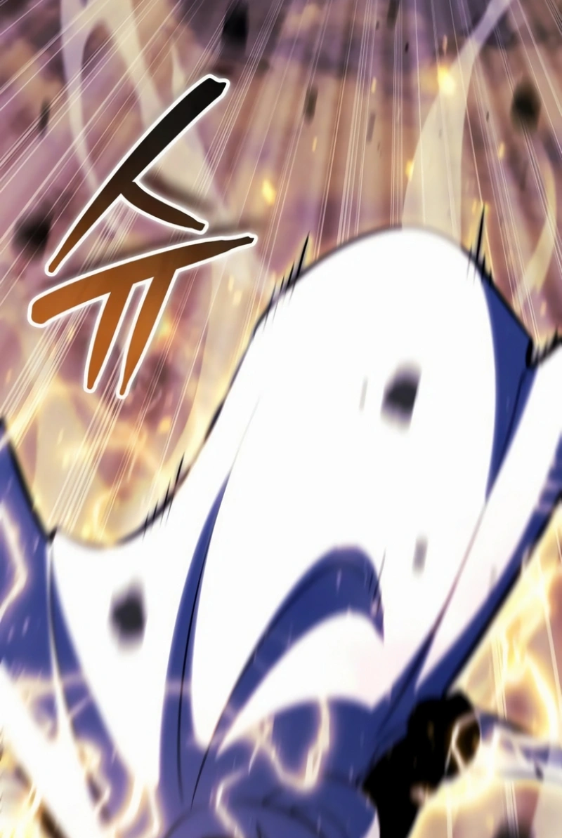 Read Roteiro Quebrado PT Manga Online