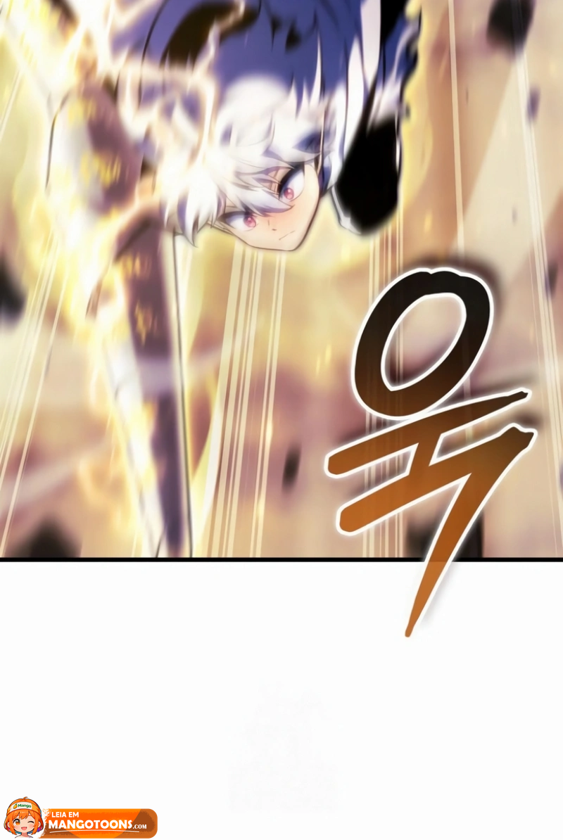 Read Roteiro Quebrado PT Manga Online