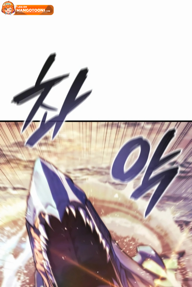 Read Roteiro Quebrado PT Manga Online