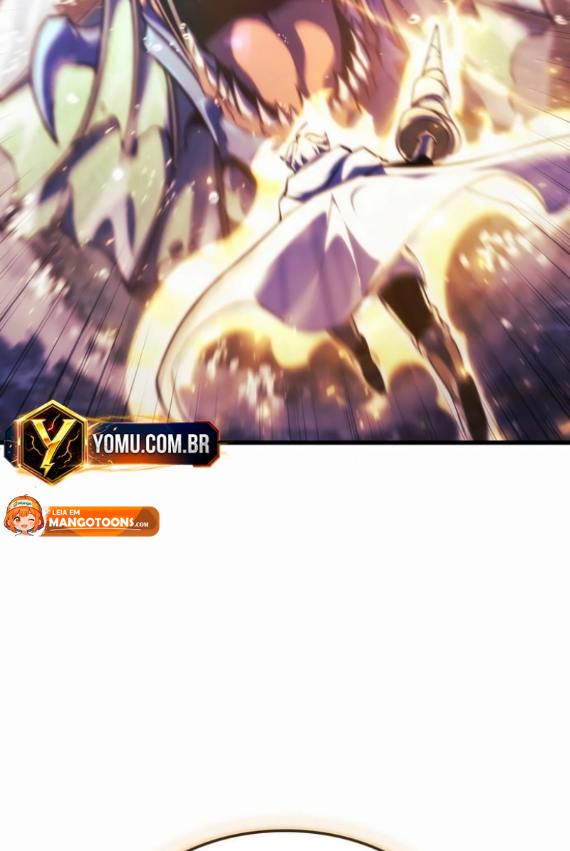 Read Roteiro Quebrado PT Manga Online