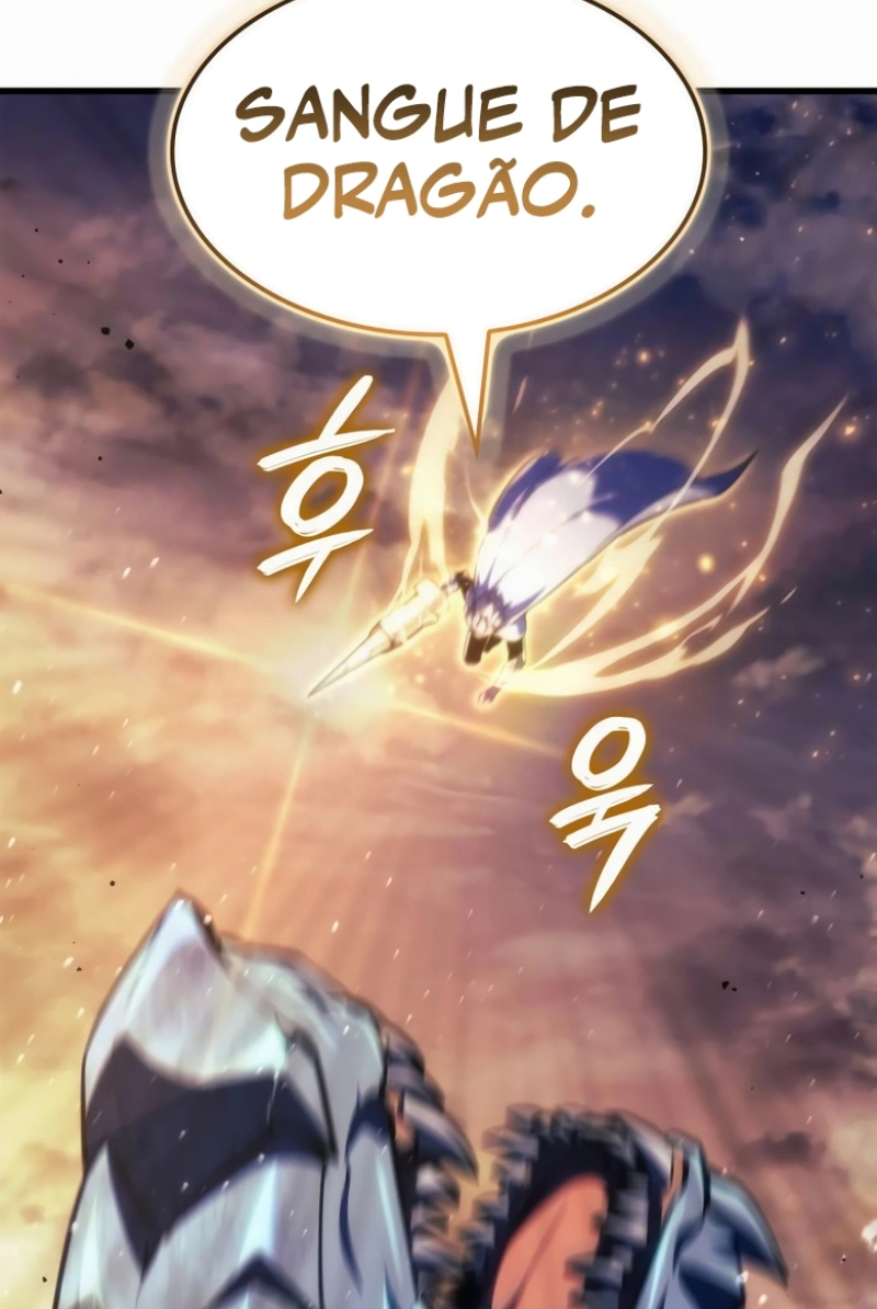 Read Roteiro Quebrado PT Manga Online