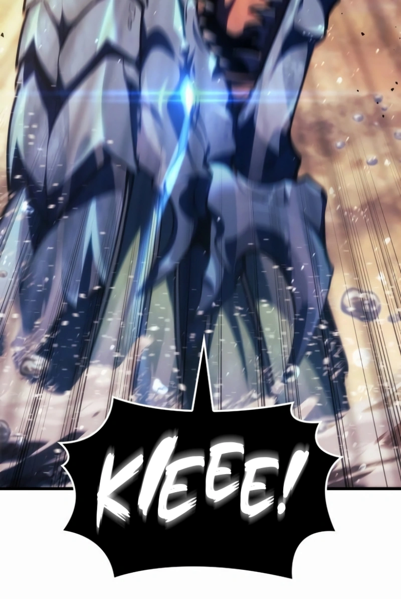 Read Roteiro Quebrado PT Manga Online