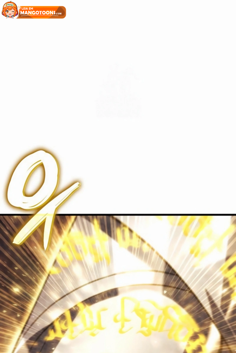 Read Roteiro Quebrado PT Manga Online