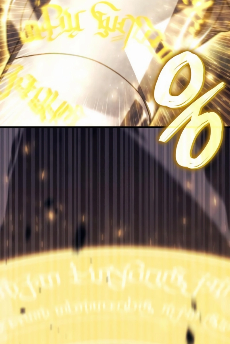 Read Roteiro Quebrado PT Manga Online