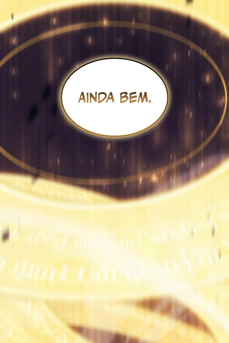 Read Roteiro Quebrado PT Manga Online