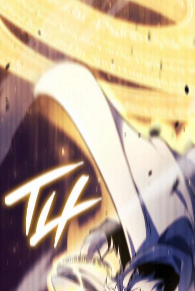 Read Roteiro Quebrado PT Manga Online