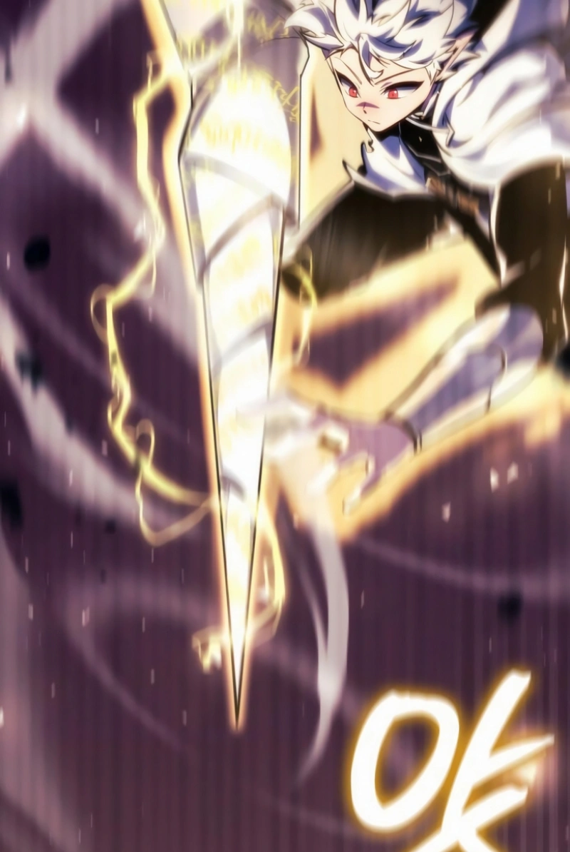 Read Roteiro Quebrado PT Manga Online