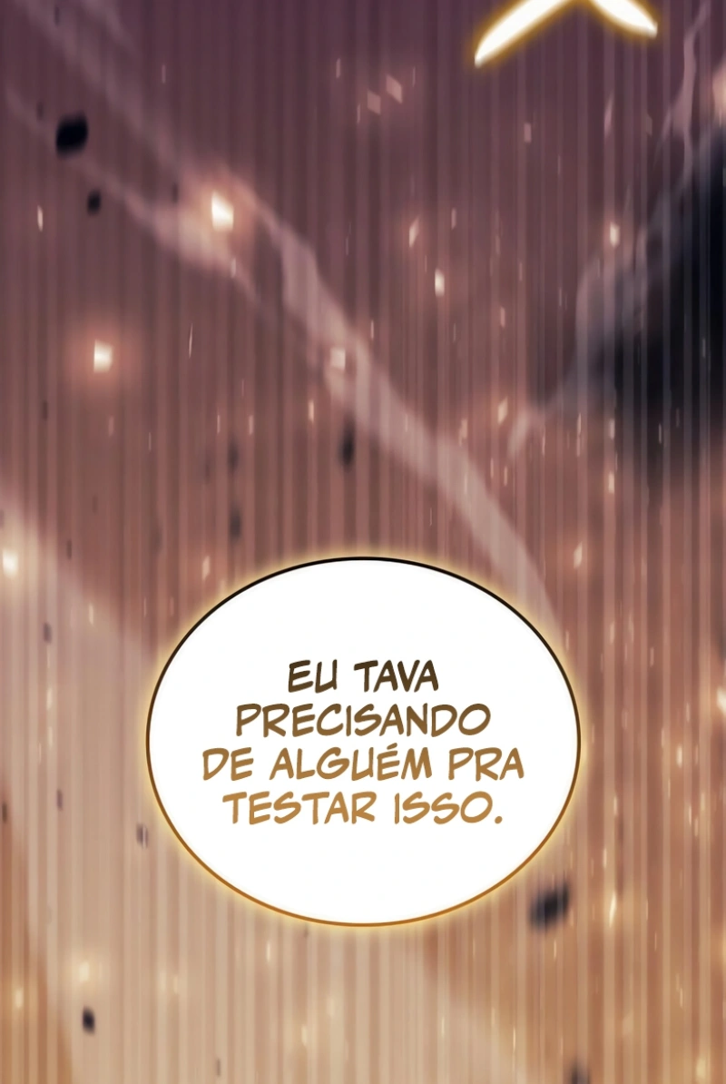 Read Roteiro Quebrado PT Manga Online