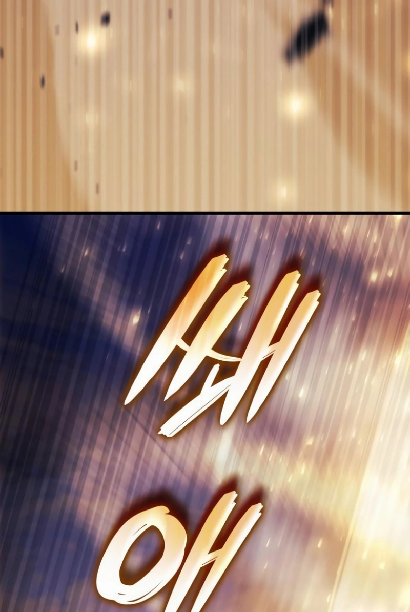 Read Roteiro Quebrado PT Manga Online