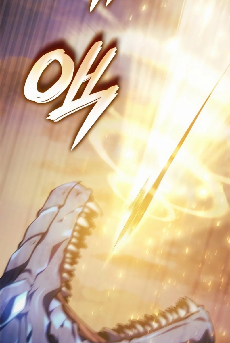 Read Roteiro Quebrado PT Manga Online