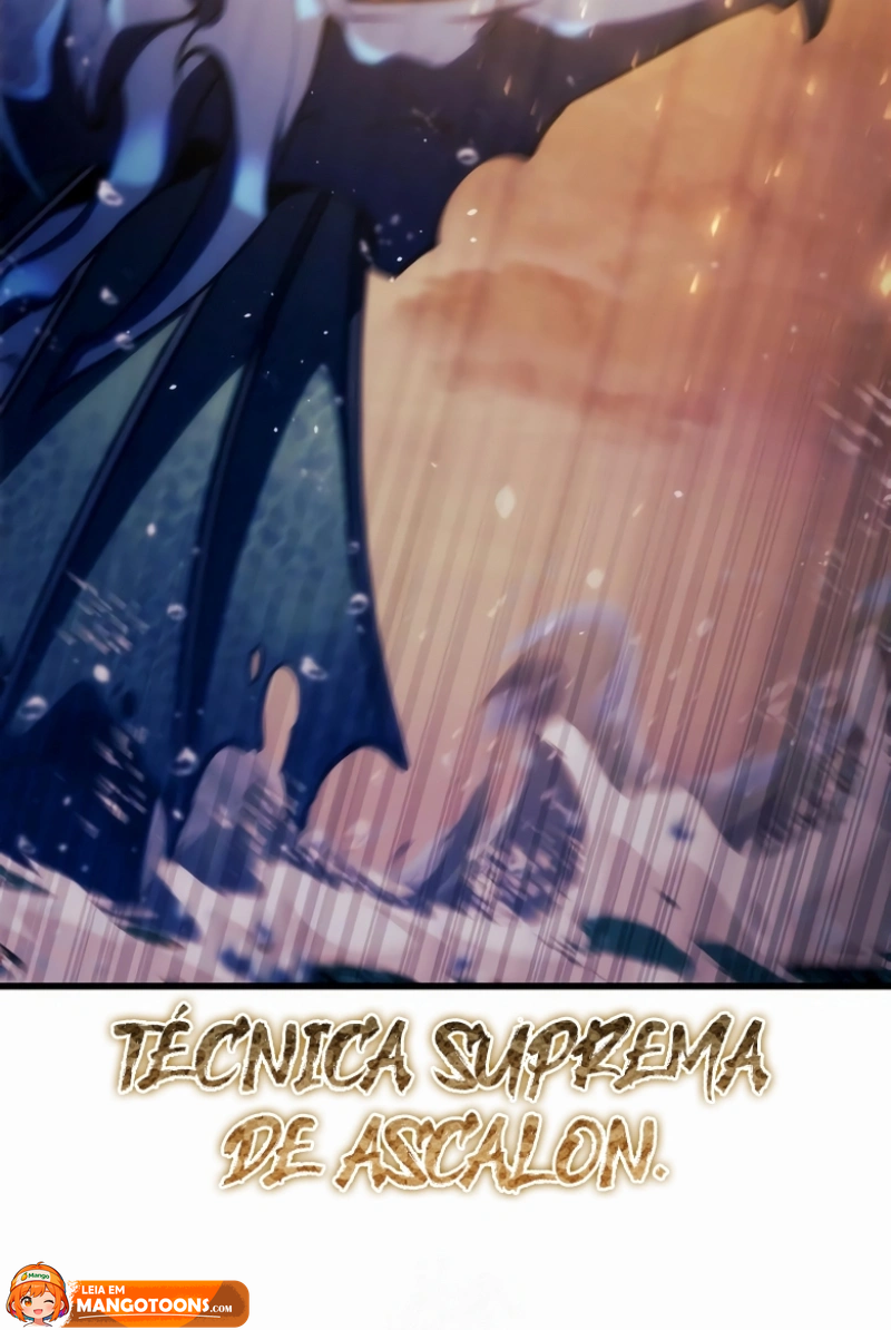 Read Roteiro Quebrado PT Manga Online