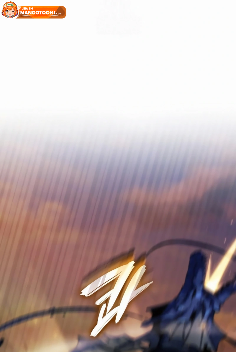 Read Roteiro Quebrado PT Manga Online