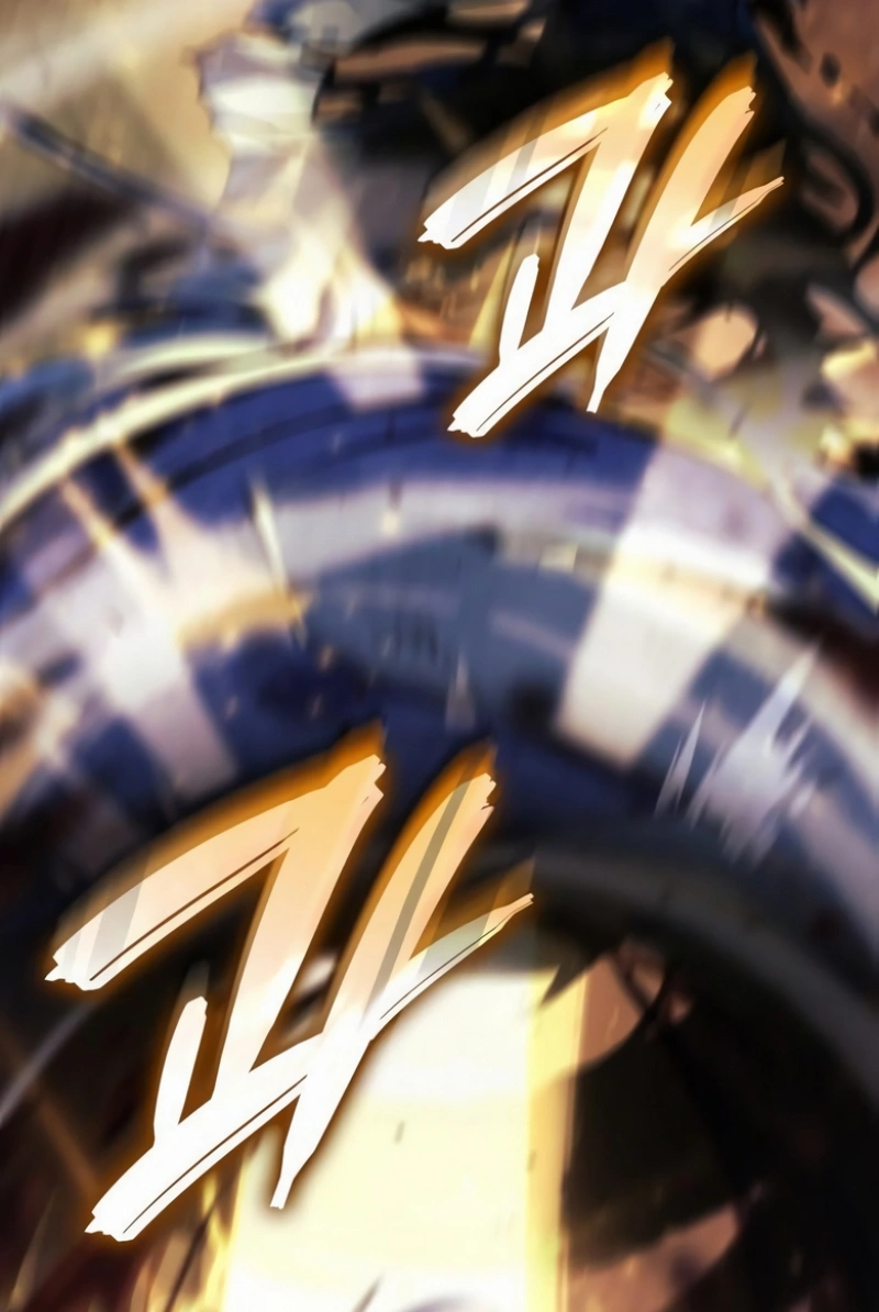 Read Roteiro Quebrado PT Manga Online