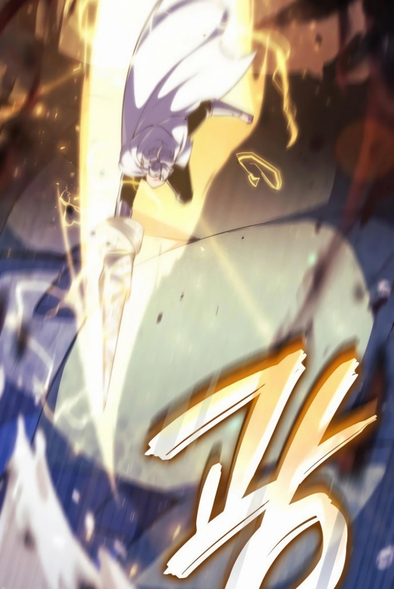 Read Roteiro Quebrado PT Manga Online