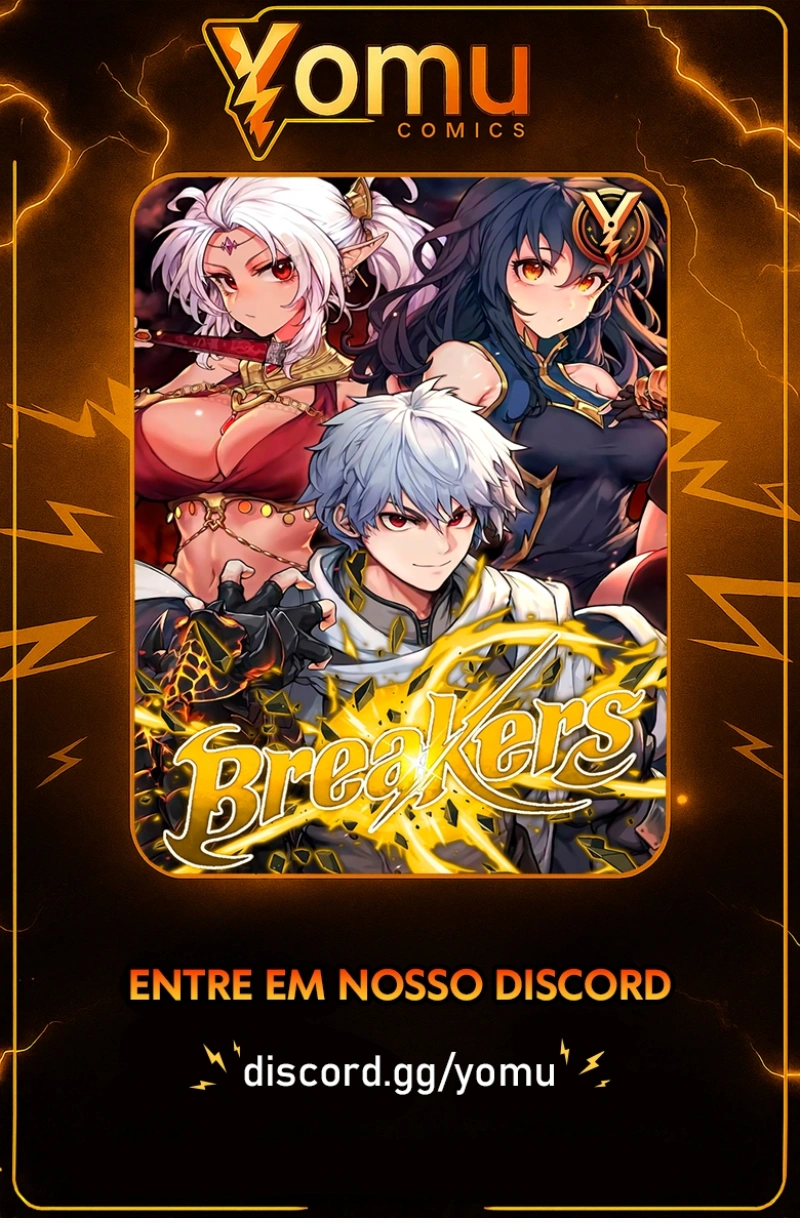 Read Roteiro Quebrado PT Manga Online