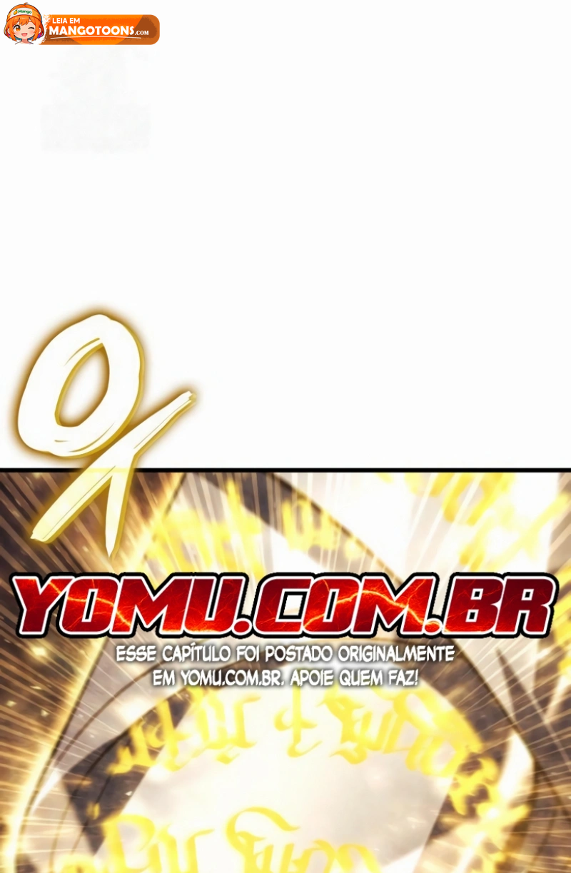 Read Roteiro Quebrado PT Manga Online