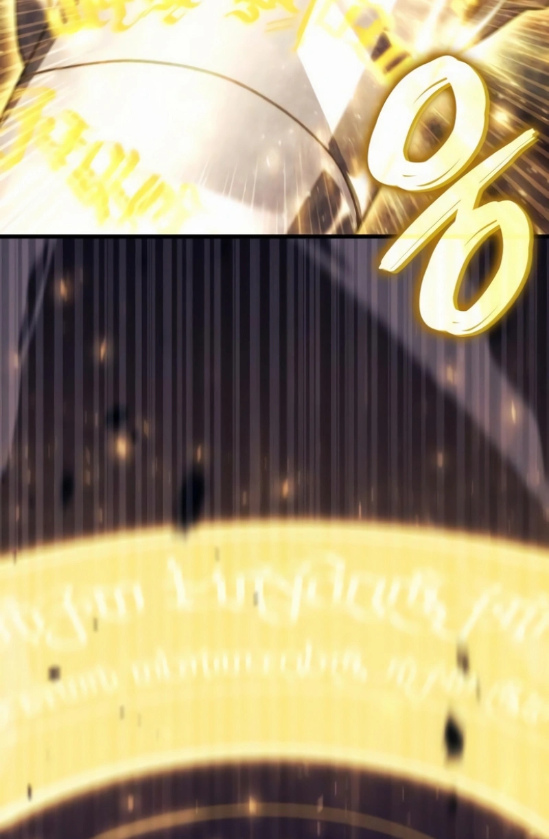 Read Roteiro Quebrado PT Manga Online