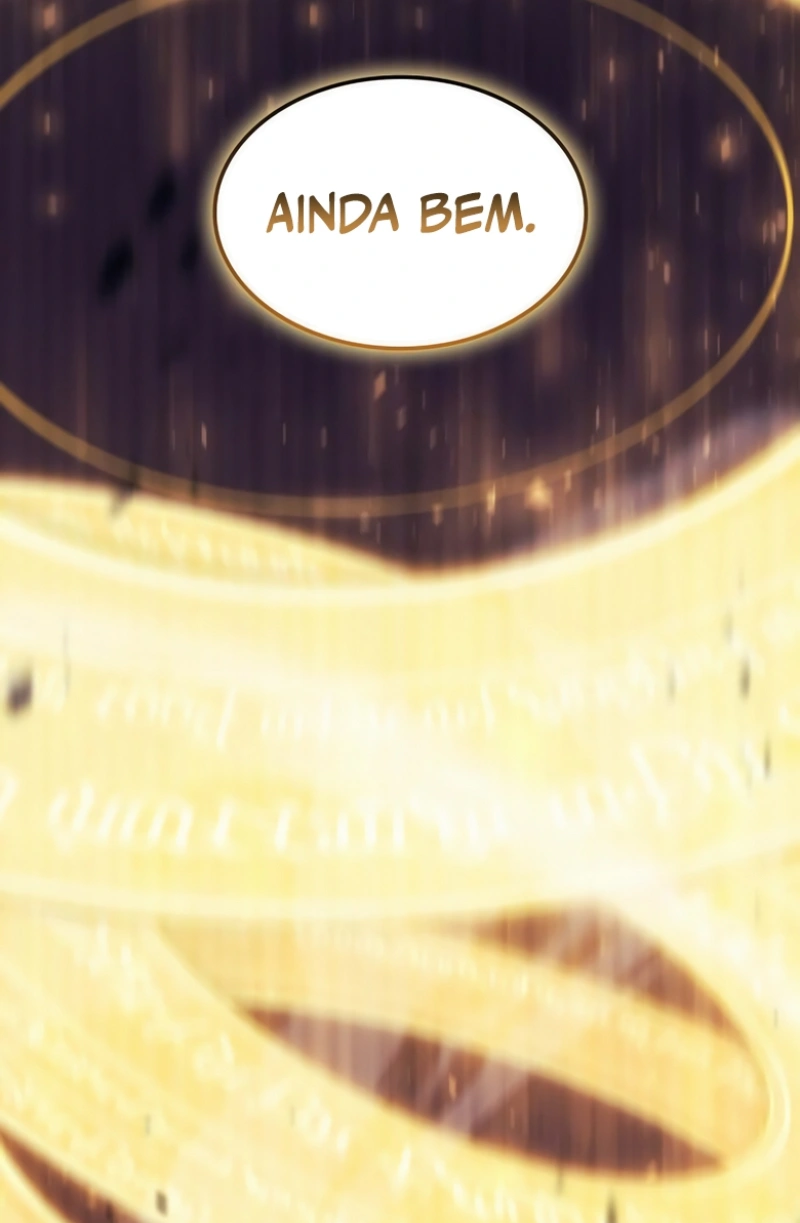 Read Roteiro Quebrado PT Manga Online