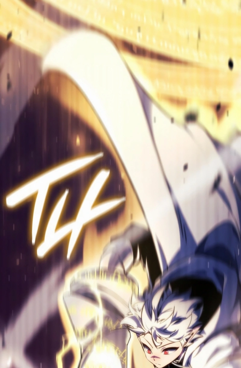 Read Roteiro Quebrado PT Manga Online