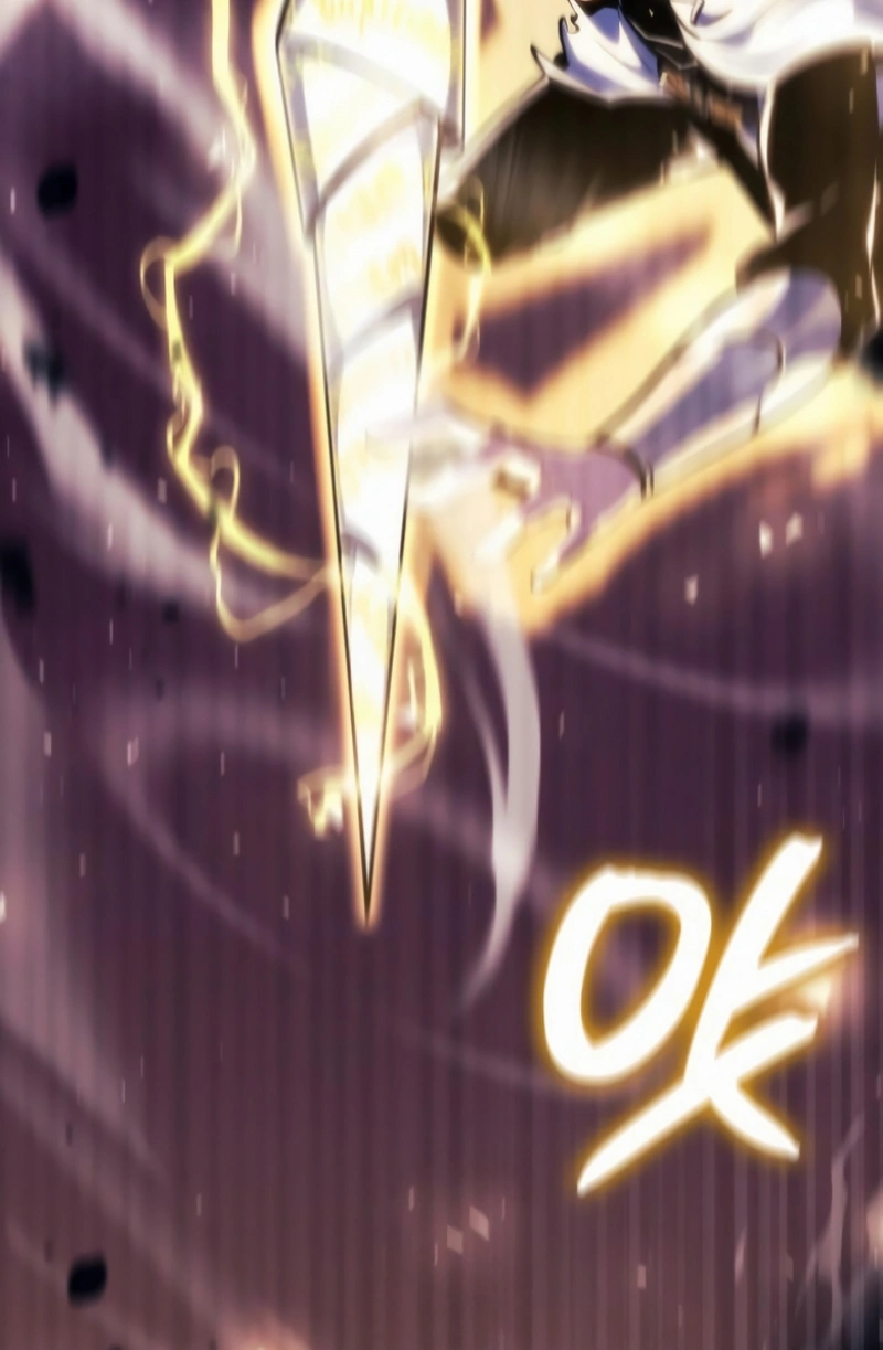 Read Roteiro Quebrado PT Manga Online