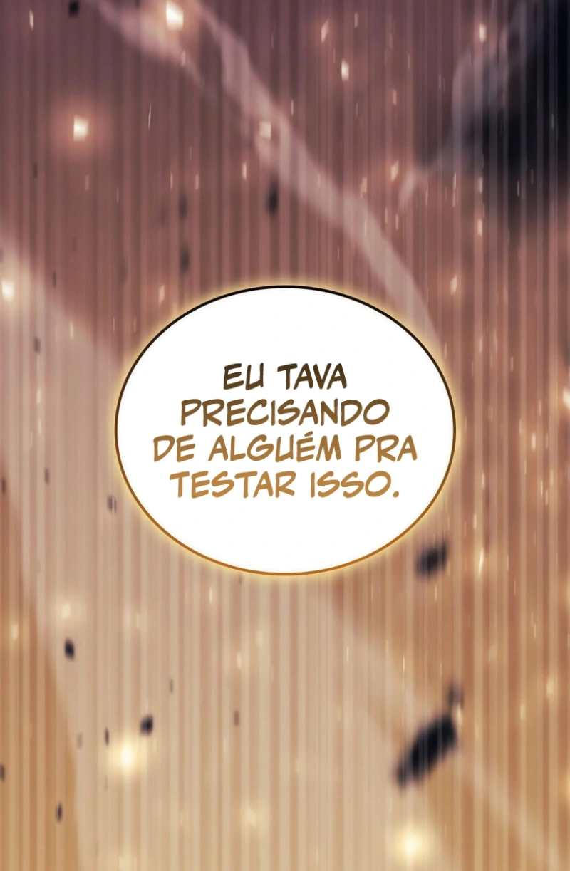 Read Roteiro Quebrado PT Manga Online