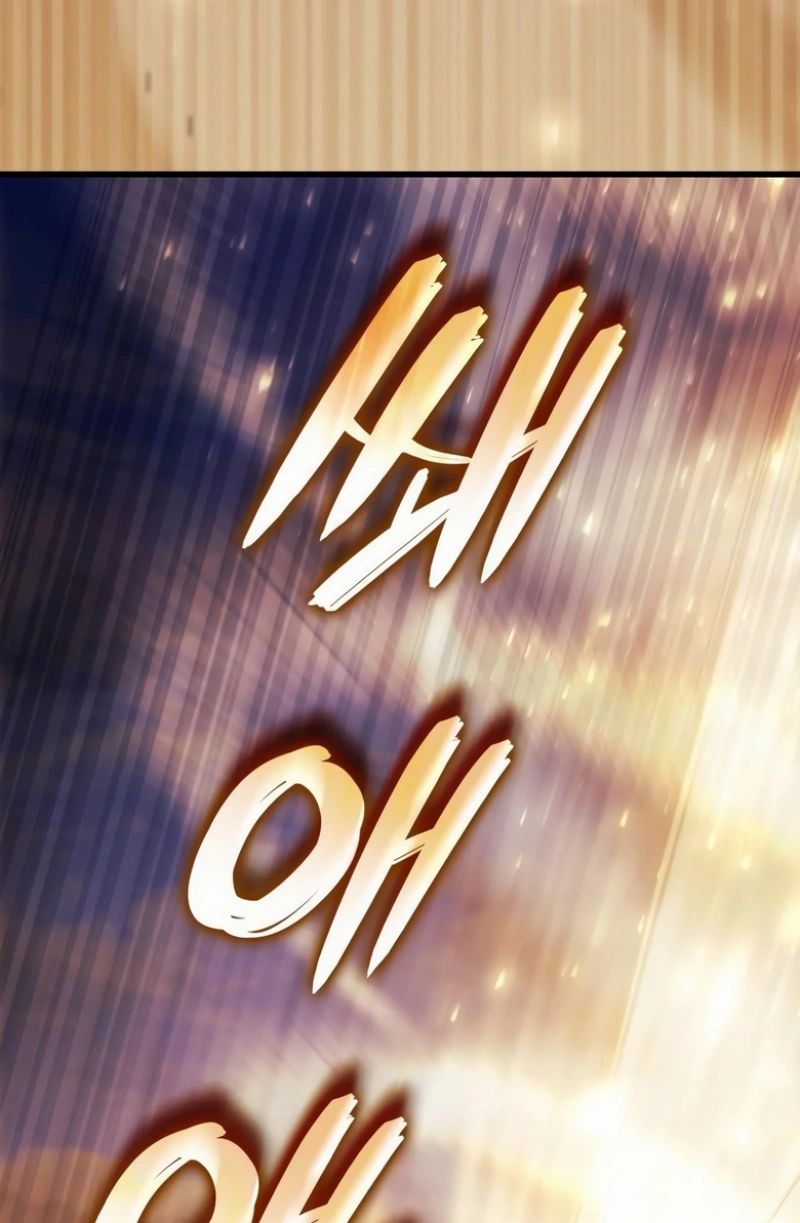 Read Roteiro Quebrado PT Manga Online