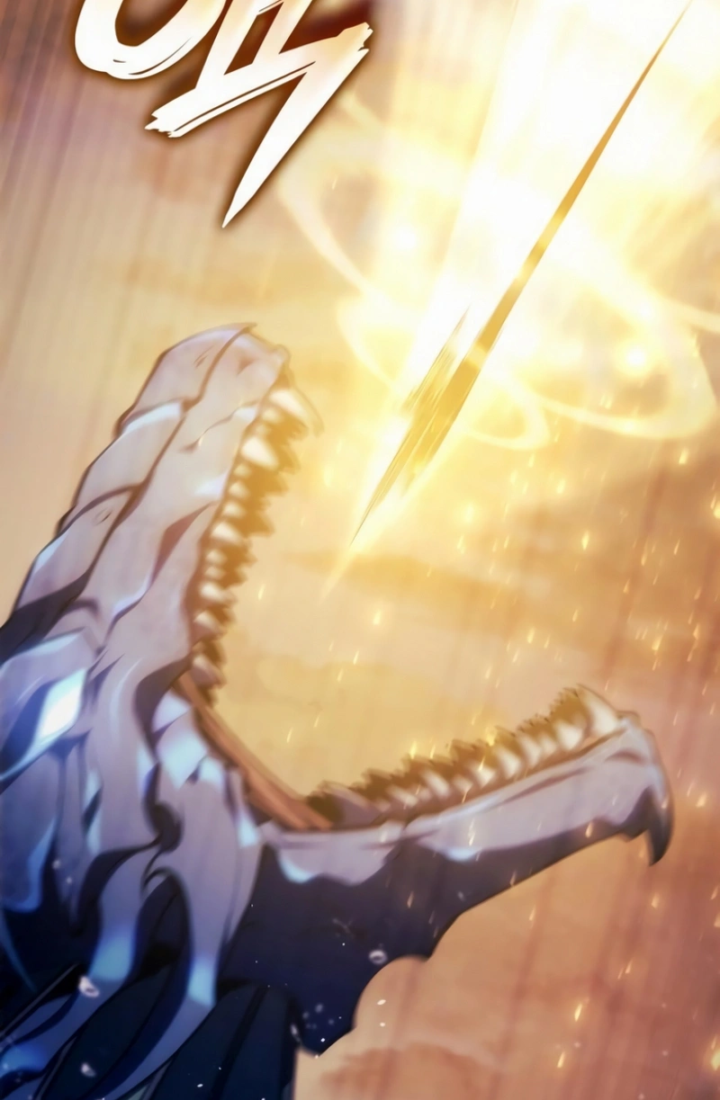 Read Roteiro Quebrado PT Manga Online