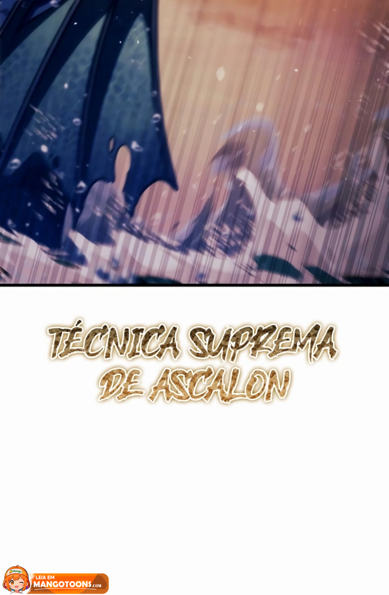 Read Roteiro Quebrado PT Manga Online