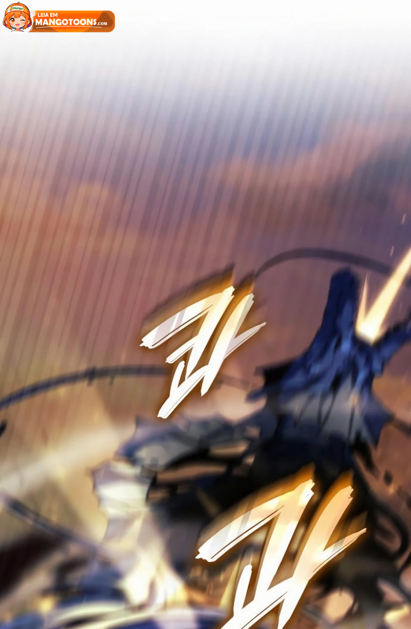 Read Roteiro Quebrado PT Manga Online