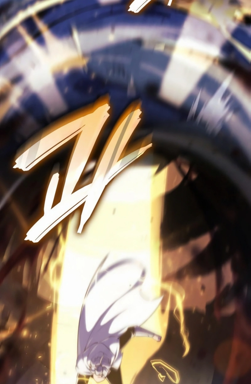 Read Roteiro Quebrado PT Manga Online