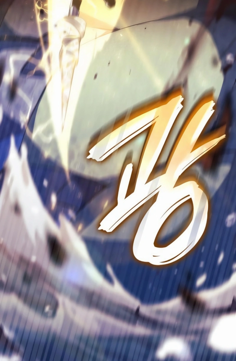 Read Roteiro Quebrado PT Manga Online