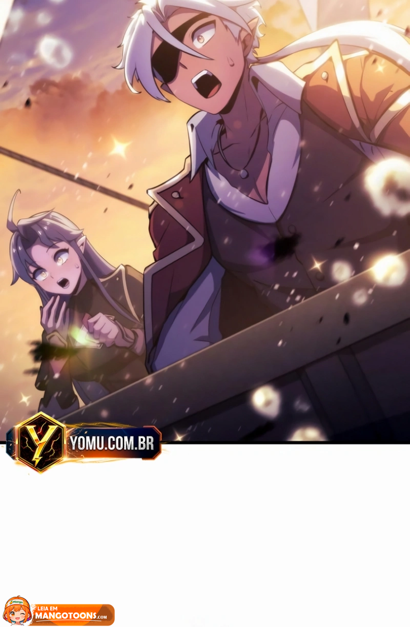 Read Roteiro Quebrado PT Manga Online