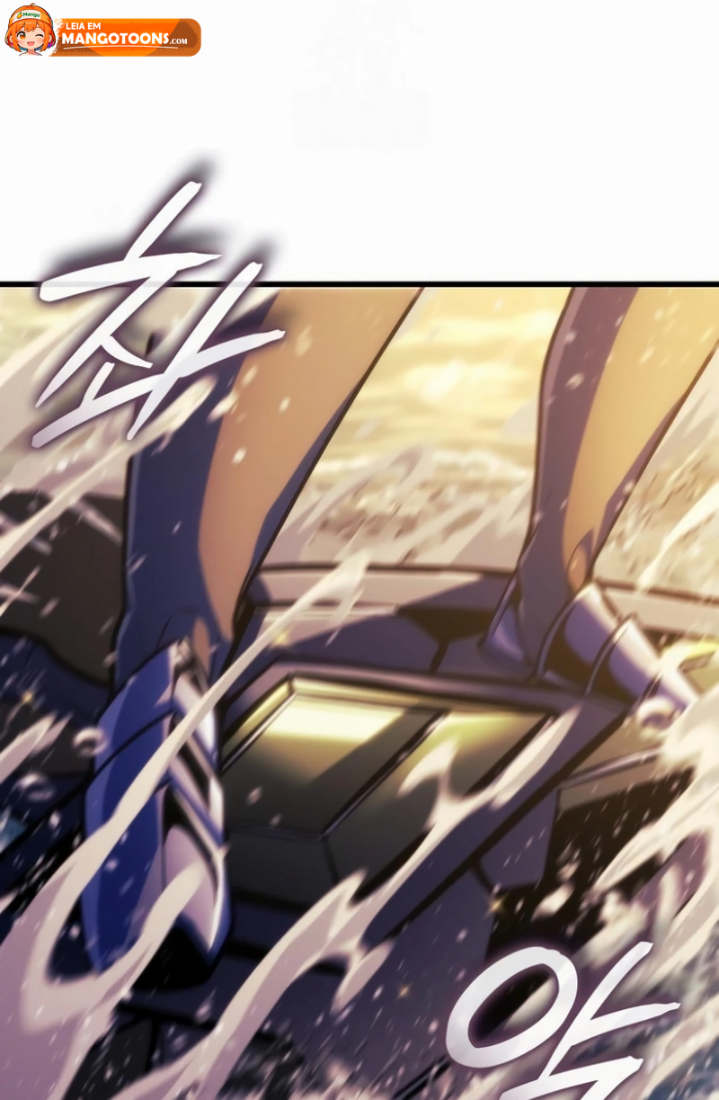 Read Roteiro Quebrado PT Manga Online