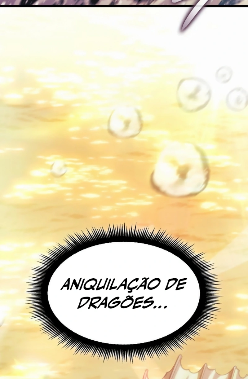 Read Roteiro Quebrado PT Manga Online