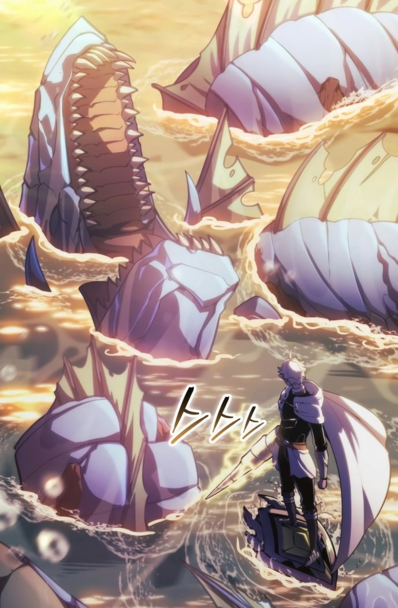 Read Roteiro Quebrado PT Manga Online