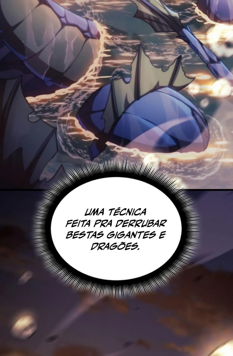 Read Roteiro Quebrado PT Manga Online