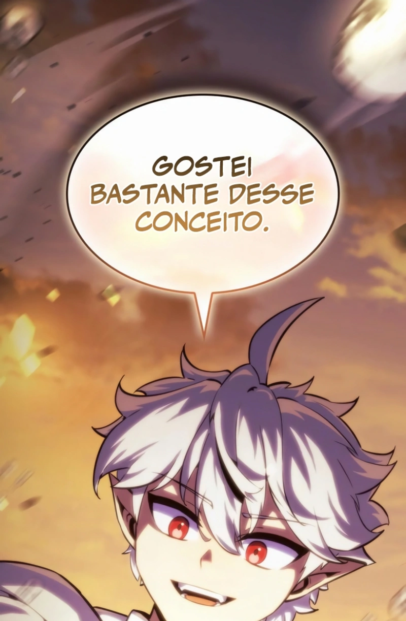 Read Roteiro Quebrado PT Manga Online