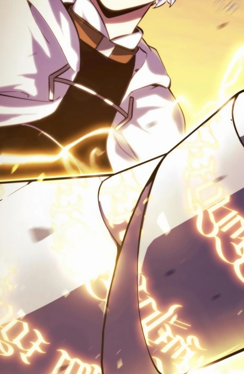 Read Roteiro Quebrado PT Manga Online