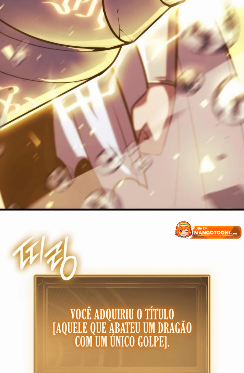 Read Roteiro Quebrado PT Manga Online