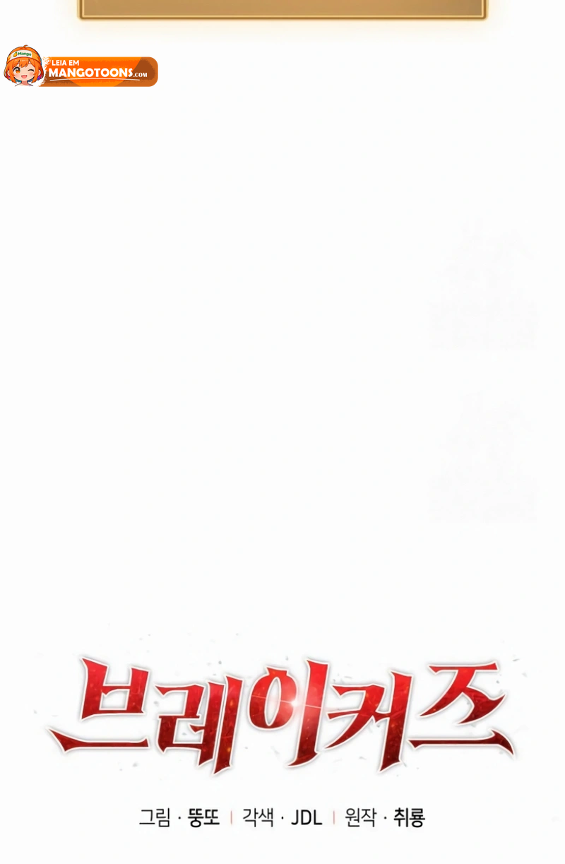 Read Roteiro Quebrado PT Manga Online