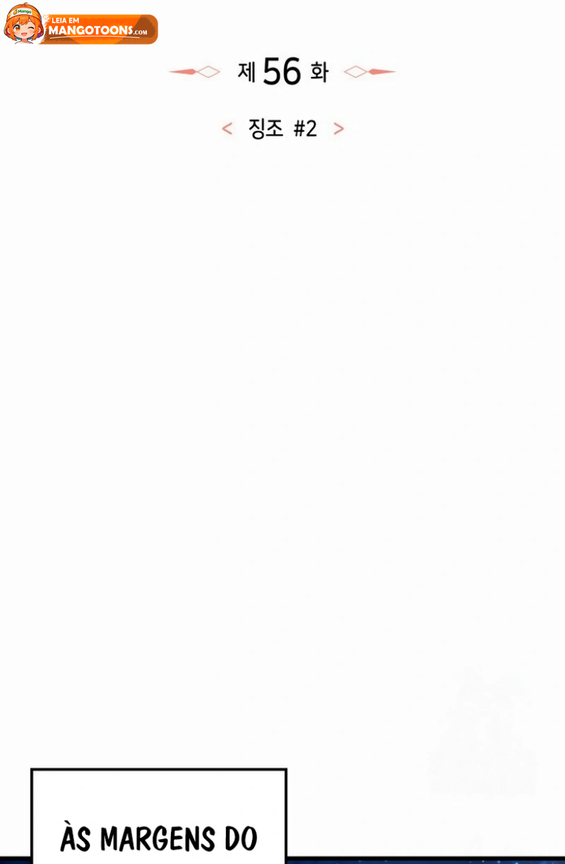 Read Roteiro Quebrado PT Manga Online