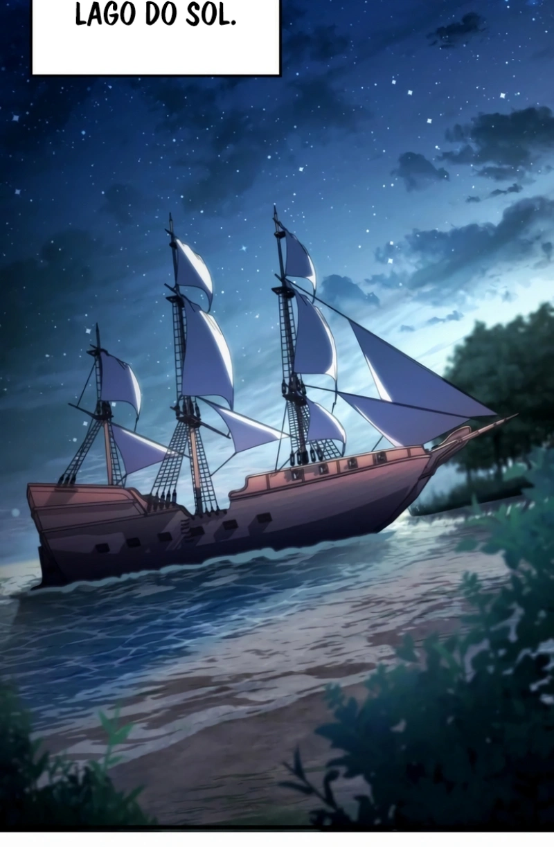 Read Roteiro Quebrado PT Manga Online